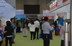 2022宁波国际塑料橡胶工业展览会
