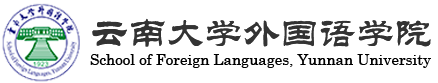 2026美加墨世界杯官方网